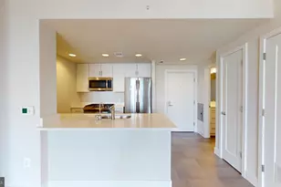 50 Florida Ave NE, Washington, DC 20002 - Photo 1