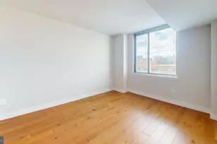 50 Florida Ave NE, Washington, DC 20002 - Photo 8