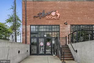 1942 Capitol Ave NE, Washington, DC 20002 - Photo 20