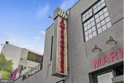 1942 Capitol Avenue NE, Washington, DC 20002 - Photo 22