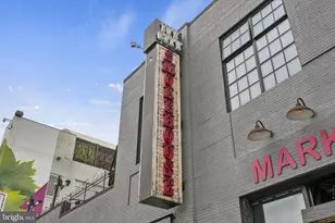 1942 Capitol Ave NE, Washington, DC 20002 - Photo 22