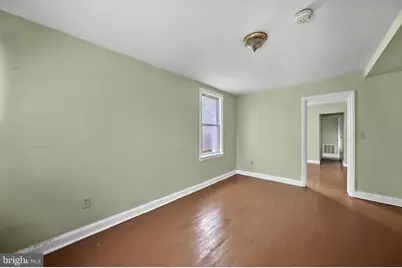 1942 Capitol Avenue NE, Washington, DC 20002 - Photo 4