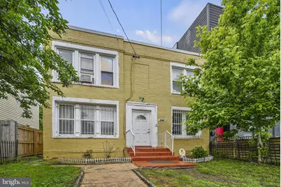 1942 Capitol Avenue NE, Washington, DC 20002 - Photo 2