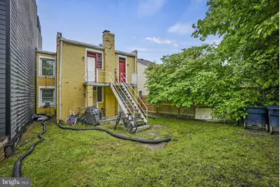 1942 Capitol Avenue NE, Washington, DC 20002 - Photo 18