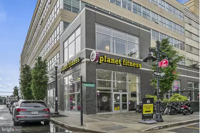 1942 Capitol Avenue NE, Washington, DC 20002 - Photo 24