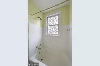 1942 Capitol Avenue NE, Washington, DC 20002 - Photo 14