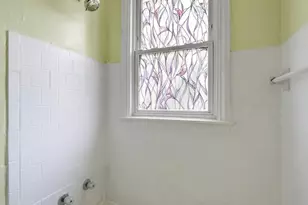 1942 Capitol Ave NE, Washington, DC 20002 - Photo 14