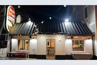 4700 Wisconsin Avenue NW, Washington, DC 20016 - Photo 2