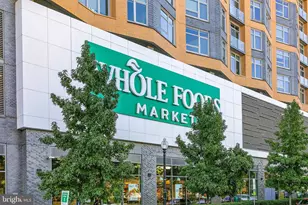 101 North Carolina Ave SE, Washington, DC 20003 - Photo 24