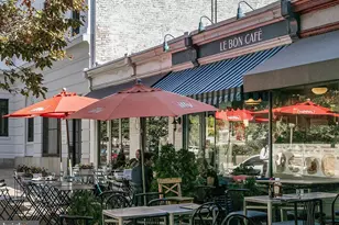 101 North Carolina Ave SE, Washington, DC 20003 - Photo 22