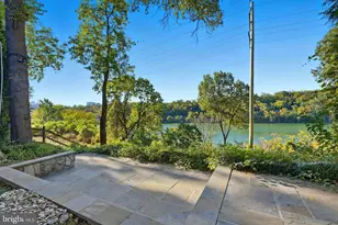 4621 Laverock Pl NW, Washington, DC 20007 - Photo 10