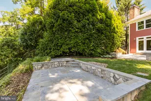 4621 Laverock Pl NW, Washington, DC 20007 - Photo 12