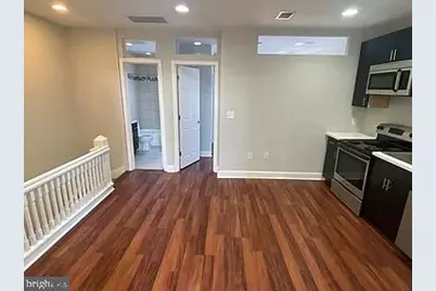 543 Florida Avenue NW #4, Washington, DC 20001 - Photo 12