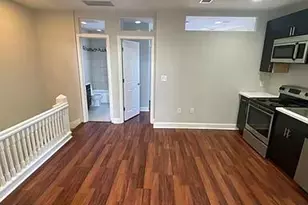 543 Florida Ave NW, Washington, DC 20001 - Photo 12