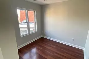 543 Florida Ave NW, Washington, DC 20001 - Photo 14