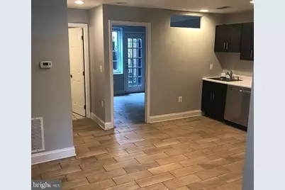 543 Florida Avenue NW #4, Washington, DC 20001 - Photo 10