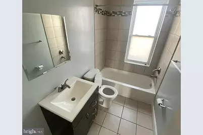 543 Florida Avenue NW #4, Washington, DC 20001 - Photo 4