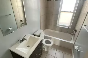 543 Florida Ave NW, Washington, DC 20001 - Photo 4