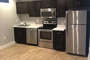 543 Florida Ave NW, Washington, DC 20001 - Photo 1