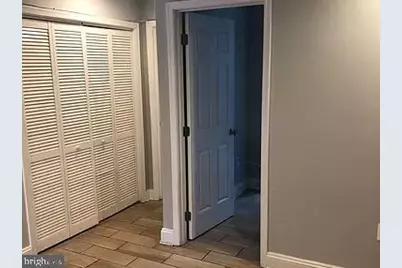 543 Florida Avenue NW #4, Washington, DC 20001 - Photo 16