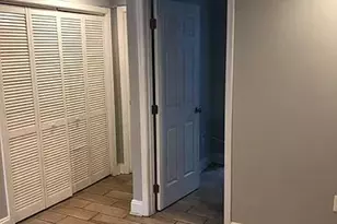 543 Florida Ave NW, Washington, DC 20001 - Photo 16