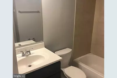 543 Florida Avenue NW #4, Washington, DC 20001 - Photo 8