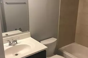 543 Florida Ave NW, Washington, DC 20001 - Photo 8