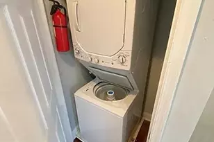 543 Florida Ave NW, Washington, DC 20001 - Photo 6