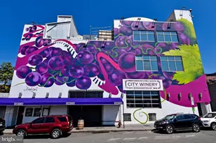 1016 17th Pl NE, Washington, DC 20002 - Photo 20