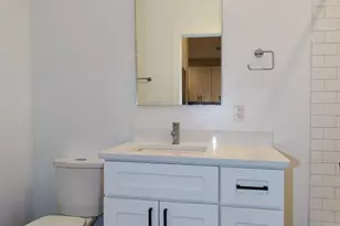 1016 17th Pl NE, Washington, DC 20002 - Photo 10