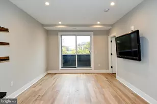 1016 17th Pl NE, Washington, DC 20002 - Photo 8