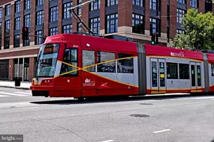 1016 17th Pl NE, Washington, DC 20002 - Photo 28