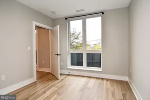 1016 17th Pl NE, Washington, DC 20002 - Photo 14