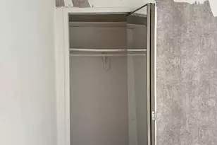 4725 1st St SW, Washington, DC 20032 - Photo 16