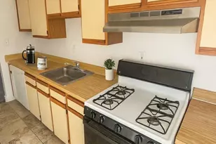 4725 1st St SW, Washington, DC 20032 - Photo 4