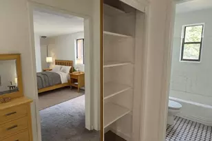 4725 1st St SW, Washington, DC 20032 - Photo 2