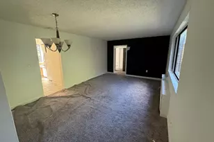 4725 1st St SW, Washington, DC 20032 - Photo 10