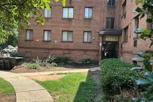4725 1st St SW, Washington, DC 20032 - Photo 6