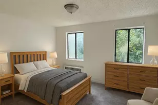 4725 1st St SW, Washington, DC 20032 - Photo 1