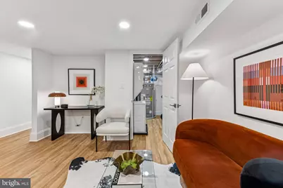 627 Elliott Street NE, Washington, DC 20002 - Photo 38