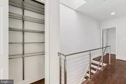 627 Elliott Street NE, Washington, DC 20002 - Photo 24