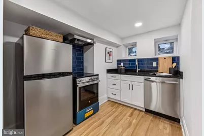 627 Elliott Street NE, Washington, DC 20002 - Photo 34