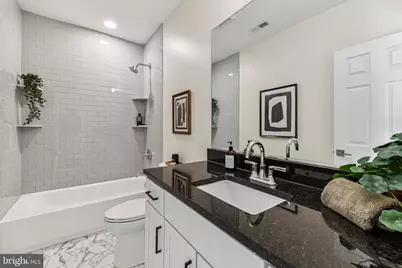 627 Elliott Street NE, Washington, DC 20002 - Photo 28