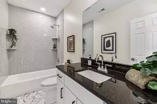 627 Elliott St NE, Washington, DC 20002 - Photo 28