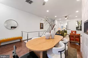 627 Elliott St NE, Washington, DC 20002 - Photo 4