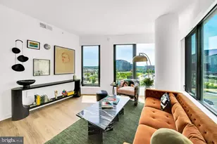 113 Potomac Ave SW, Washington, DC 20024 - Photo 14