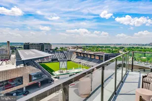 113 Potomac Ave SW, Washington, DC 20024 - Photo 50