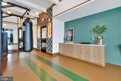 113 Potomac Avenue SW #308, Washington, DC 20024 - Photo 22