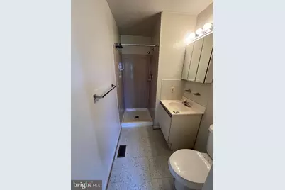 3718 4th Street SE, Washington, DC 20032 - Photo 8