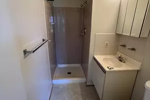 3718 4th St SE, Washington, DC 20032 - Photo 8